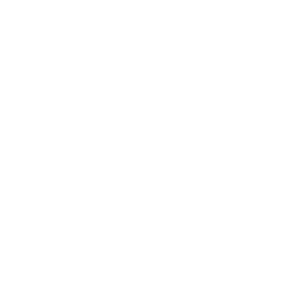 001-altersvorsorge_white