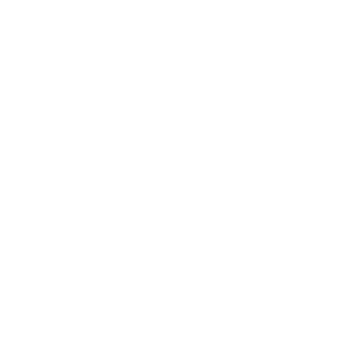 001-altersvorsorge_white