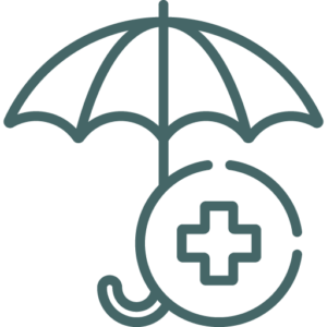 002-krankenversicherung