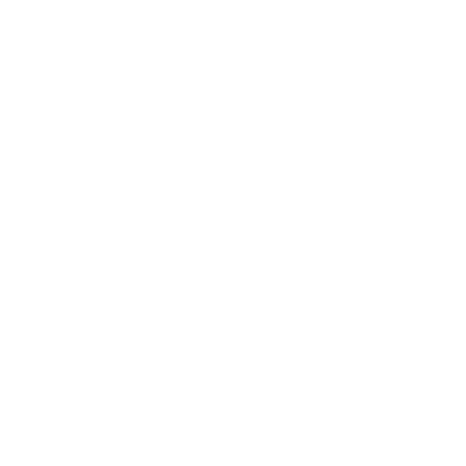 002-krankenversicherung_white