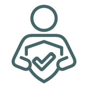 003-personliche-daten