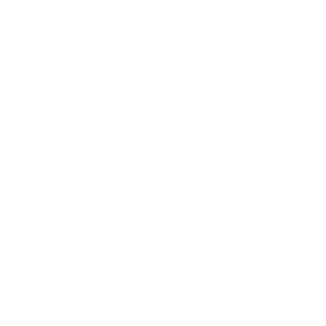 003-personliche-daten_white