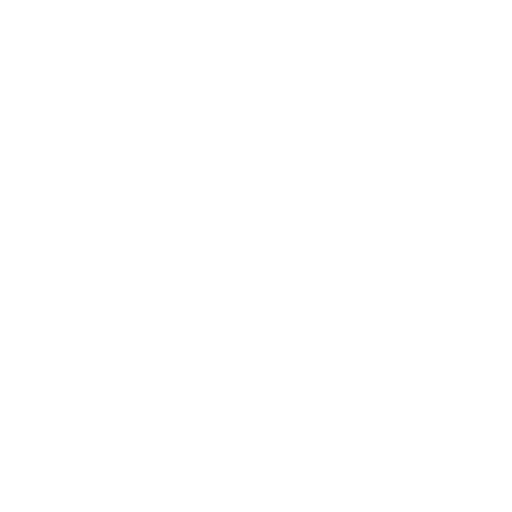 003-personliche-daten_white