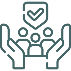 010-soziale-sicherheit