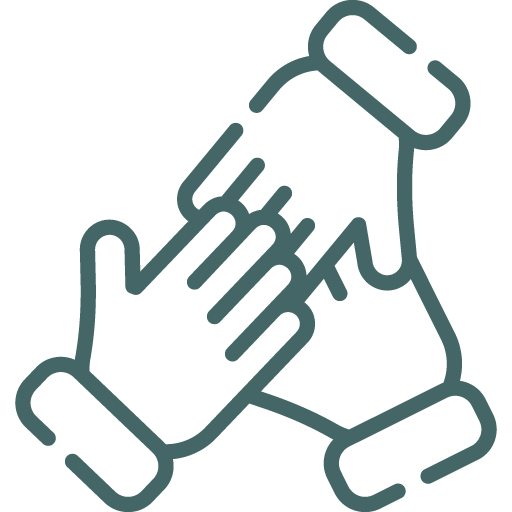 013-freiwilligenarbeit