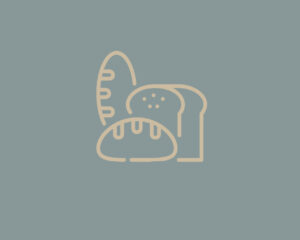 Baeckerei_CVM_Testimonial