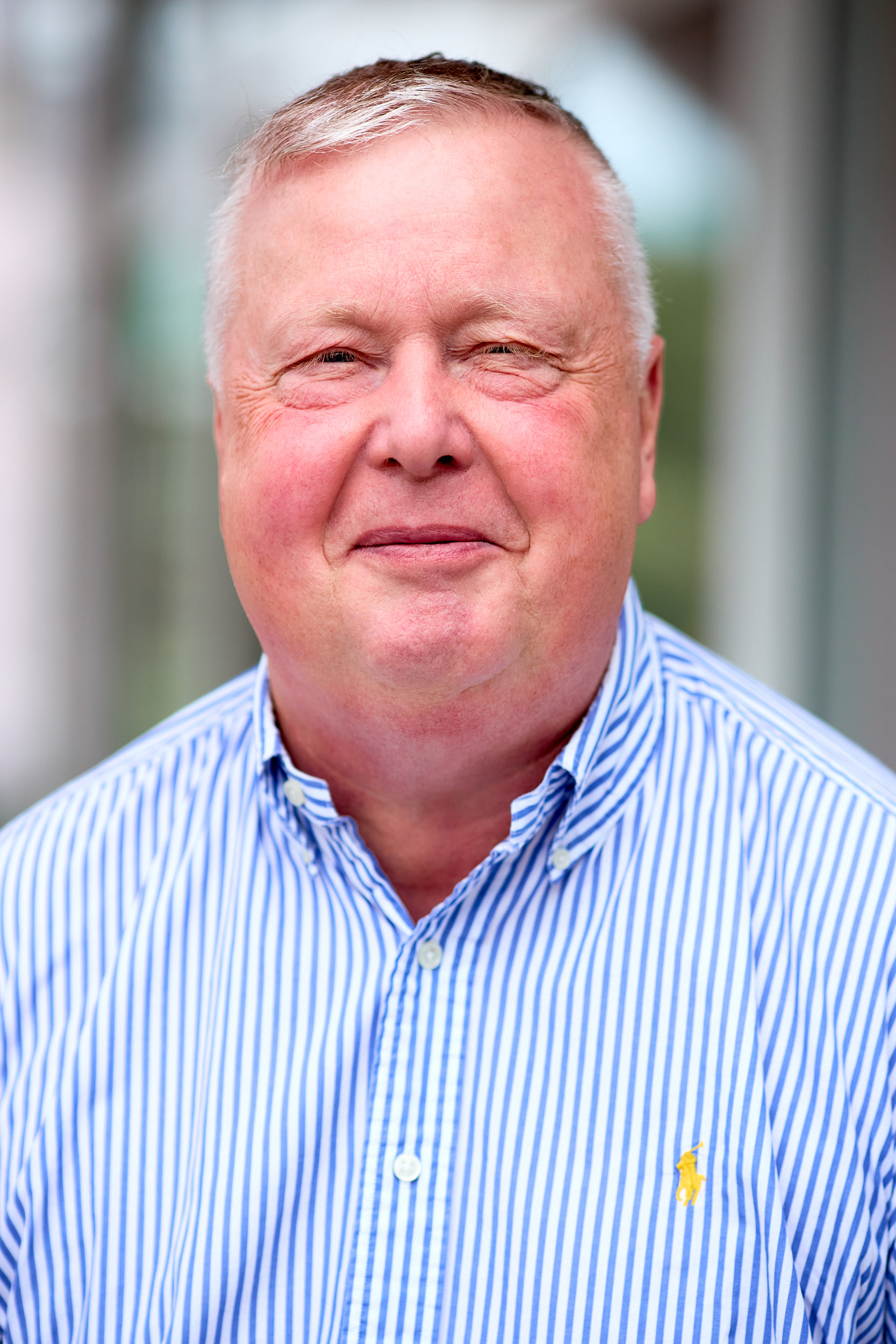 CVM_Matthias_Fischer Porträt von Matthias Fischer