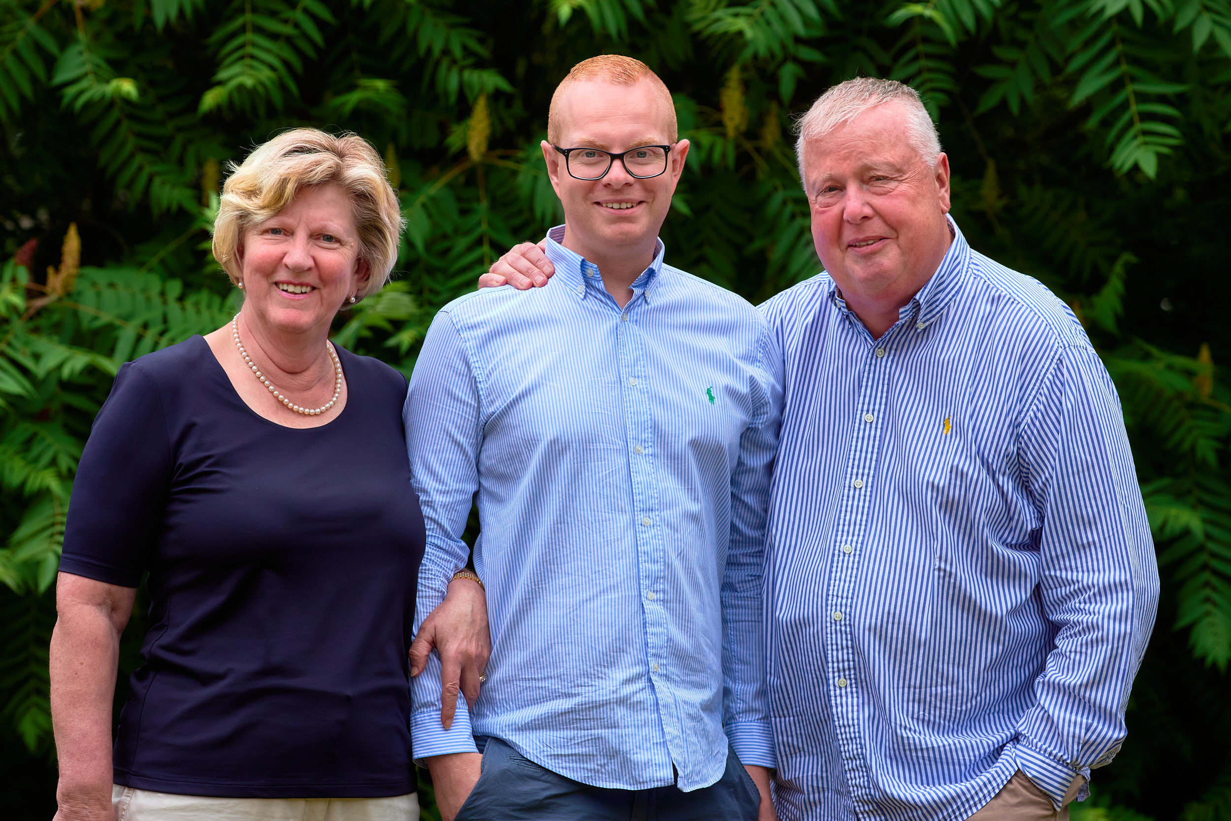 CVM_Familiengeschichte