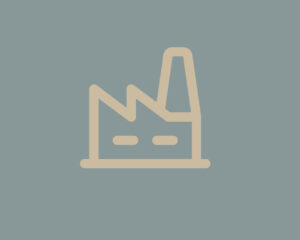 Industrie_CVM_Testimonal