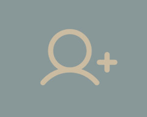 Recruiting2_CVM_Testimonal