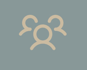 Recruiting_CVM_Testimonal