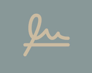 Sales_CVM_Testimonials